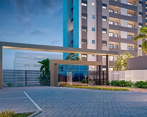 Novolar Reserva Laguna